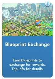 Design Challenges Season 12