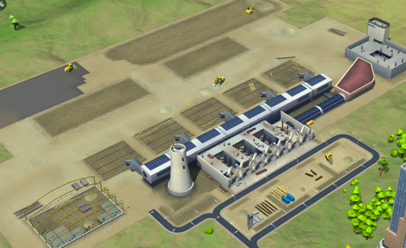simcity 3000 airport simcity 3000 airport