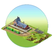 Countryside Station Design Challenge.png (169 KB) Countryside Station in Design Challenges Season 12.