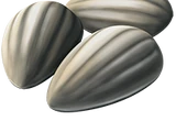 Seeds