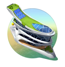 Alpha Science Center