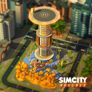 COMS12 Helipad.jpg (88 KB) Helipad Promo.