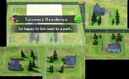 Residential Zone Standard Tier 2 4.jpeg (101 KB) Possible Names: Torrence Residence, Snyder Residence, Lee Residence