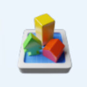 Challenges Icon