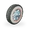 Car Tire