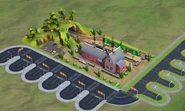 Countryside Station Day.png (537 KB) Country Side Station at day.