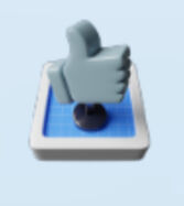 Voting Icon