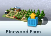 Pinewood Farm
