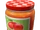 Apple Jam