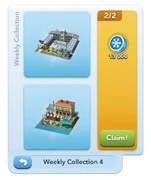 MP56 Week 4 Collection map image