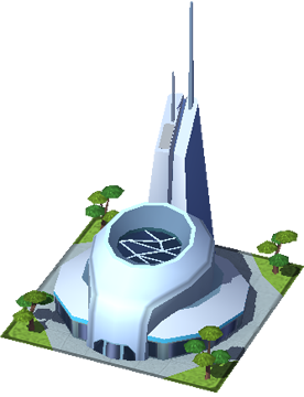 что такое controlnet в simcity. Смотреть фото что такое controlnet в simcity. Смотреть картинку что такое controlnet в simcity. Картинка про что такое controlnet в simcity. Фото что такое controlnet в simcity