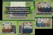 Residential Zone Standard Tier 3 3.jpeg (118 KB) Possible Names: Tande Accommodations, Sandpillar Apts, Slidell Studio Apts