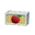 Farm Deliveries Icon