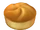 Bread Roll