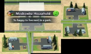 Residential Zone Premium Tier 1 1.jpeg (90 KB) Possible Names: Moskowitz Household, Hughes Household, Taylor Household