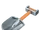 Shovel