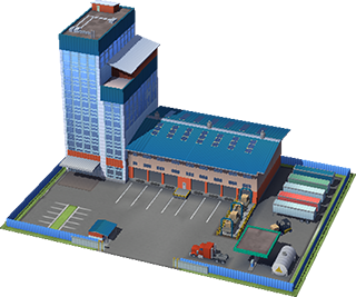 https://static.wikia.nocookie.net/simcity-buildit/images/7/78/Trade_Depot.png/revision/latest?cb=20210310110154