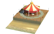 Carousel