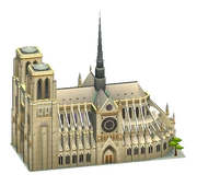 Notre-Dame