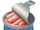 Canned Fish