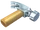 Hammer