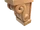 Carved Wood