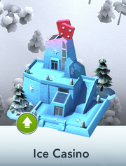 Ice Casino