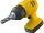 Drill