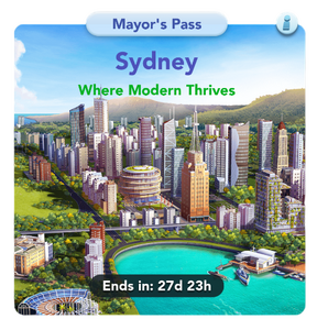 MP45 Sydney Header