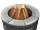 Fire Pit