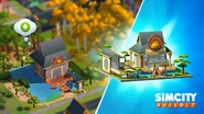 Triple HotSpot Event