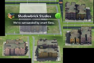 Residential Zone Standard Tier 3 2.jpeg (104 KB) Possible Names: Shadowbrick Studios, McDonald Tower, Leaky Lake Studio Apts