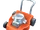 Lawn Mower
