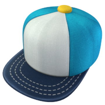 Cap wiki deals