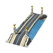 Pont Alexandre III