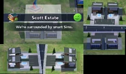 Residential Zone Luxurious Tier 1 4.jpeg (84 KB) Possible Names: Scott Estate, Johnson Estate; Hernandez Estate Possible Colours: