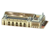 Musée d'Orsay