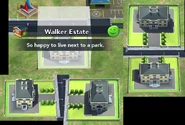 Residential Zone Luxurious Tier 2 4.jpeg (114 KB) Possible Names: Walker Estate, Dixon Estate, Hill Estate, Perez Estate; Possible Colours: