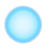 Shield FAQ