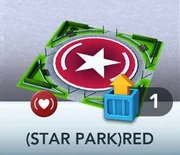 Star Park (RED)
