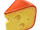 Cheese