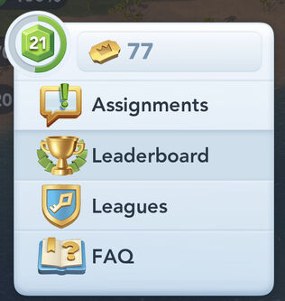 Leaderboards - SimCity Guide - IGN