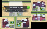 Residential Zone Luxurious Tier 3 2.jpeg (107 KB) Possible Names: Harrison Estate, Clark Estate; Sanchez Estate Possible Colours: