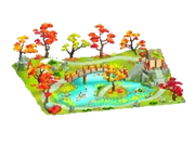 Japanese Garden