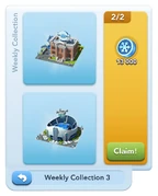 MP56 Week 3 Collection map image