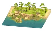 CrocodileSwamp