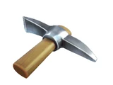 Pickaxe