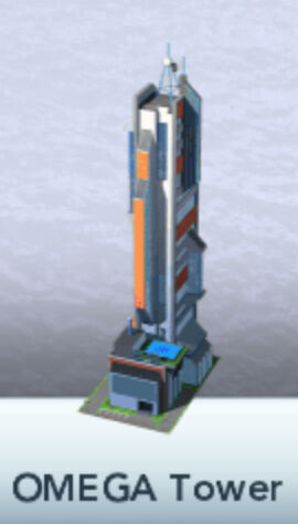 Landmarks Simcity Buildit Wiki Fandom