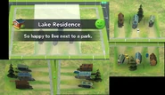 Residential Zone Standard Tier 1 3.jpeg (97 KB) Possible Names: Lake Residence, Moreno Residence, Marshall Residence, Martin Residence, Jones Residence, Romero Residence, Kim Residence
