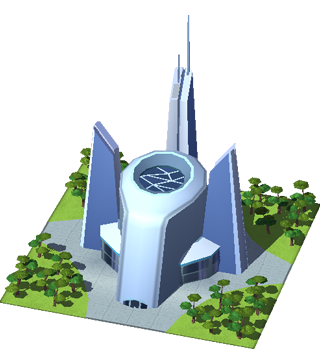 что такое controlnet в simcity. Смотреть фото что такое controlnet в simcity. Смотреть картинку что такое controlnet в simcity. Картинка про что такое controlnet в simcity. Фото что такое controlnet в simcity